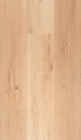 [CAT-TFD-FLOORTILE-NATURE-281-1] Nature 281-1