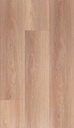 [CAT-TFD-FLOORTILE-NATURE-237-7] Nature 237-7