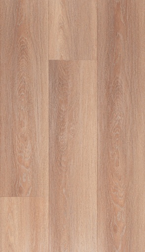 [CAT-TFD-FLOORTILE-NATURE-237-7] Nature 237-7