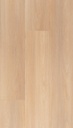 [CAT-TFD-FLOORTILE-NATURE-237-6] Nature 237-6