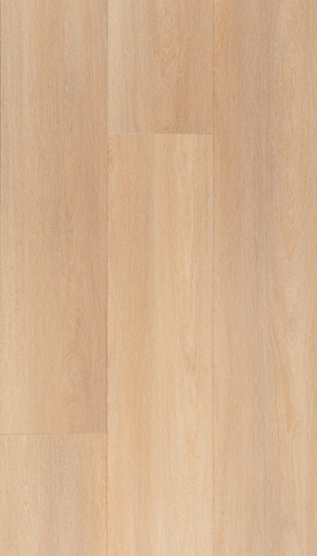 [CAT-TFD-FLOORTILE-NATURE-237-6] Nature 237-6