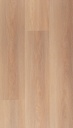 [CAT-TFD-FLOORTILE-NATURE-237-1] Nature 237-1