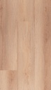 [CAT-TFD-FLOORTILE-NATURE-235-1] Nature 235-1
