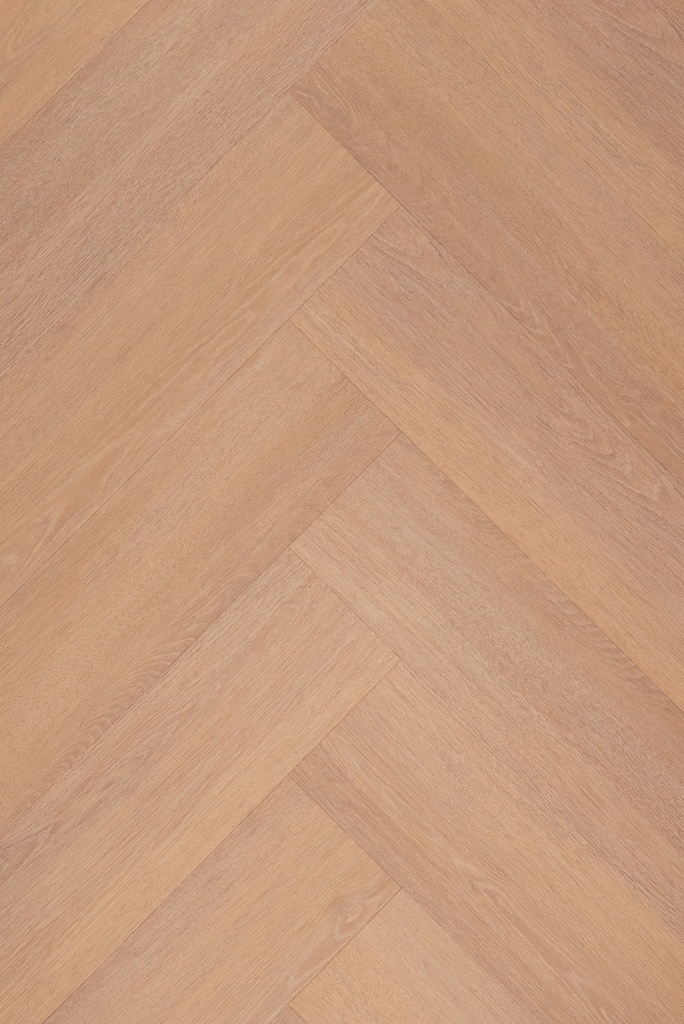 [CAT-TFD-FLOORTILE-NATURE-214-10-HERRINGBONE] Nature 214-10 Herringbone