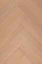 [CAT-TFD-FLOORTILE-NATURE-214-10-HERRINGBONE] Nature 214-10 Herringbone