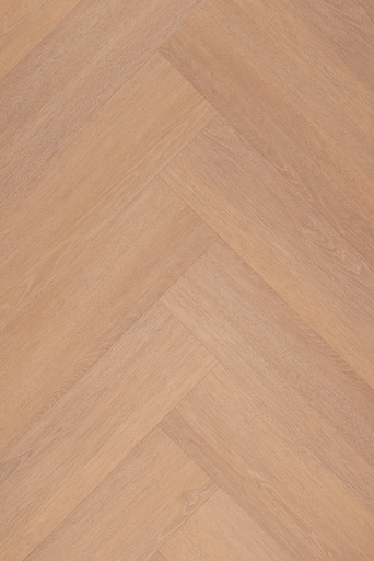 [CAT-TFD-FLOORTILE-NATURE-214-10-HERRINGBONE] Nature 214-10 Herringbone