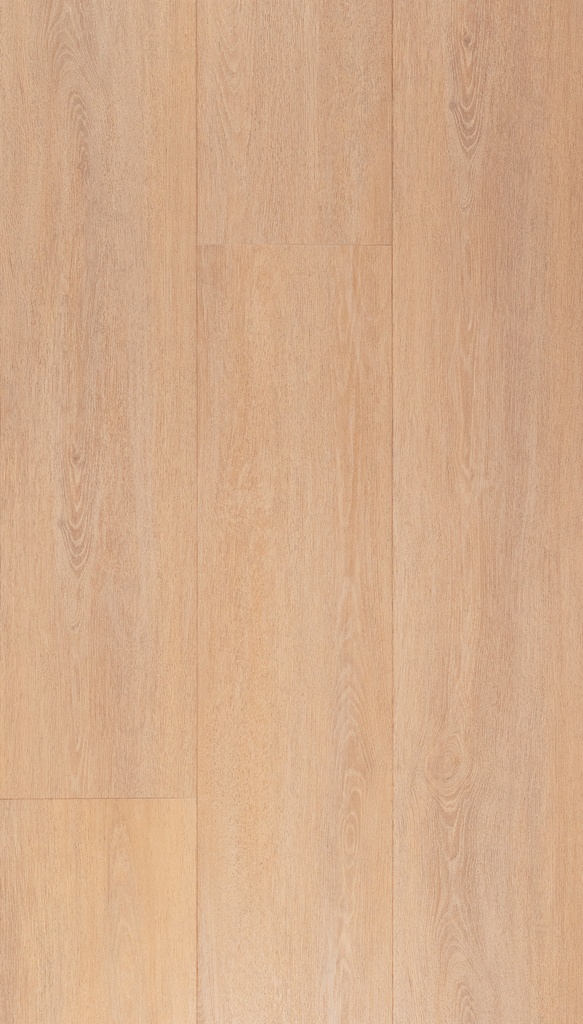 [CAT-TFD-FLOORTILE-NATURE-214-10] Nature 214-10