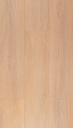 [CAT-TFD-FLOORTILE-NATURE-214-10] Nature 214-10