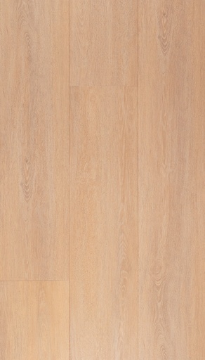 [CAT-TFD-FLOORTILE-NATURE-214-10] Nature 214-10