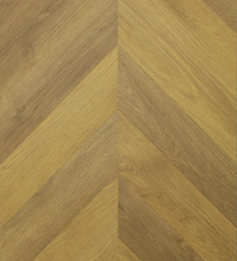 [CAT-TFD-FLOORTILE-NATURE-211-6-HUNGARIAN-POINT] Nature 211-6 Hungarian point