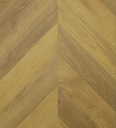 [CAT-TFD-FLOORTILE-NATURE-211-6-HUNGARIAN-POINT] Nature 211-6 Hungarian point