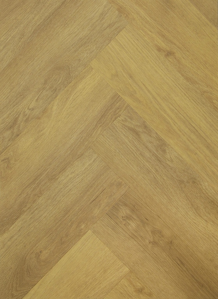 [CAT-TFD-FLOORTILE-NATURE-211-6-HERRINGBONE] Nature 211-6 Herringbone