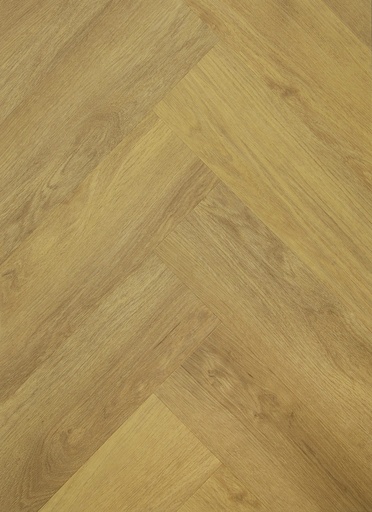 [CAT-TFD-FLOORTILE-NATURE-211-6-HERRINGBONE] Nature 211-6 Herringbone