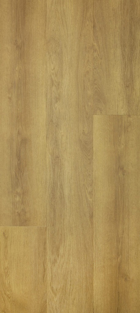 [CAT-TFD-FLOORTILE-NATURE-211-6] Nature 211-6