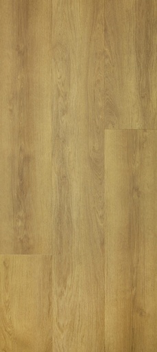 [CAT-TFD-FLOORTILE-NATURE-211-6] Nature 211-6