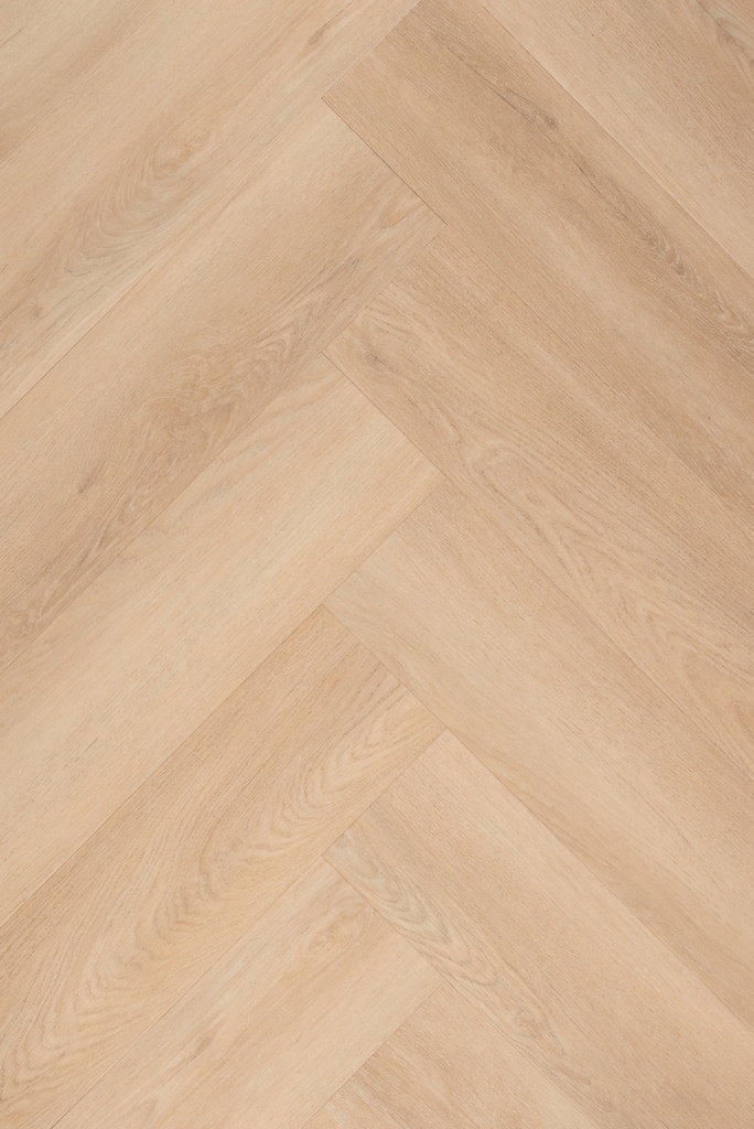 [CAT-TFD-FLOORTILE-NATURE-191-3-HERRINGBONE] Nature 191-3 Herringbone