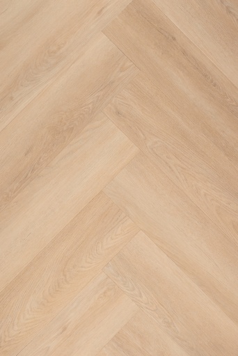 [CAT-TFD-FLOORTILE-NATURE-191-3-HERRINGBONE] Nature 191-3 Herringbone