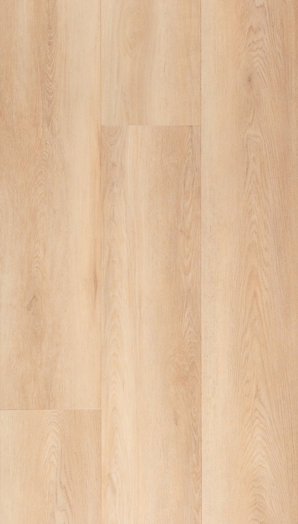 [CAT-TFD-FLOORTILE-NATURE-191-3] Nature 191-3