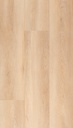[CAT-TFD-FLOORTILE-NATURE-191-3] Nature 191-3