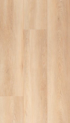 [CAT-TFD-FLOORTILE-NATURE-191-3] Nature 191-3
