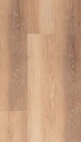 [CAT-TFD-FLOORTILE-NATURE-109-8] Nature 109-8