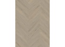 [CAT-GELASTA-MYSTIQ-VISGRAAT-2903-RIGID-CLICK-SMOKED-LIGHT] Mystiq Visgraat 2903 (rigid click) Smoked light