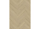 [CAT-GELASTA-MYSTIQ-VISGRAAT-2902-RIGID-CLICK-NATUREL-LIGHT] Mystiq Visgraat 2902 (rigid click) Naturel Light