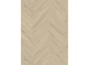 [CAT-GELASTA-MYSTIQ-VISGRAAT-2901-RIGID-CLICK-BEIGE] Mystiq Visgraat 2901 (rigid click) Beige