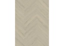 [CAT-GELASTA-MYSTIQ-VISGRAAT-2900-RIGID-CLICK-DESERT] Mystiq Visgraat 2900 (rigid click) Desert