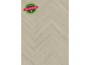[CAT-GELASTA-MYSTIQ-VISGRAAT-1900-DRYBACK-DESERT] Mystiq Visgraat 1900 (dryback) Desert