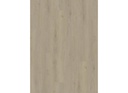 [CAT-GELASTA-MYSTIQ-2803-RIGID-CLICK-SMOKED-LIGHT] Mystiq 2803 (rigid click) Smoked Light