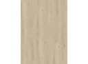 [CAT-GELASTA-MYSTIQ-2801-RIGID-CLICK-BEIGE] Mystiq 2801 (rigid click) Beige