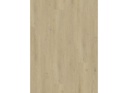 [CAT-GELASTA-MYSTIQ-1802-DRYBACK-NATUREL-LIGHT] Mystiq 1802 (dryback) Naturel Light