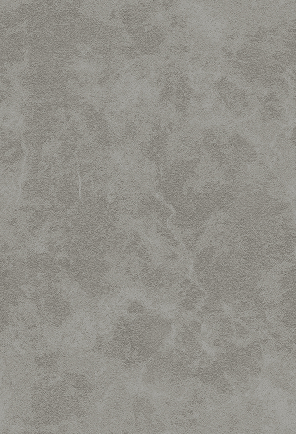 [CAT-TFD-FLOORTILE-MURO] Muro | Wandpaneel Soft
