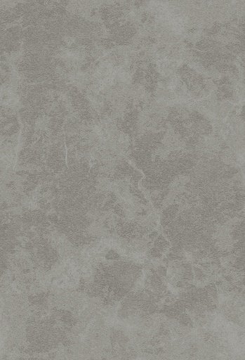 [CAT-TFD-FLOORTILE-MURO] Muro | Wandpaneel Soft