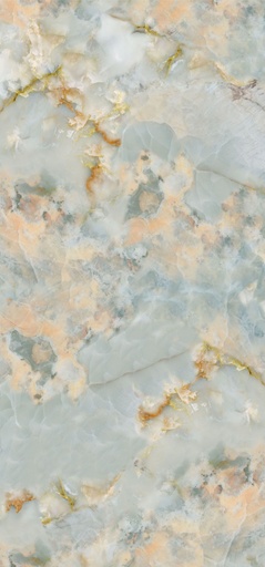 [CAT-TFD-FLOORTILE-MIRA] Mira | Wandpaneel Solid