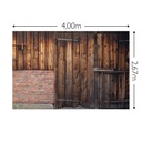 JOKA Fotobehang P139 400 cm br x 267 cm hg 300 grams structuur (1)