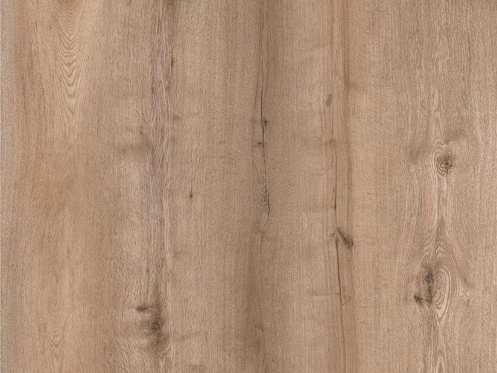 [GR-504-PL] Melange Oak Plank Click
