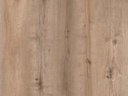 [GR-504-PL] Melange Oak Plank Click