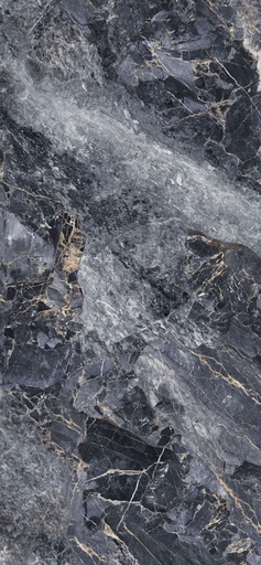 [CAT-TFD-FLOORTILE-MARIS] Maris | Wandpaneel Solid