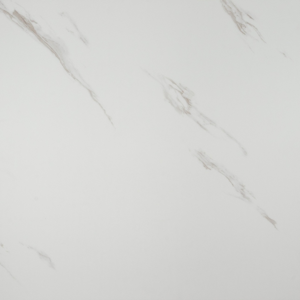 [CAT-TFD-FLOORTILE-MARBLE-PURE-2] Marble Pure 2