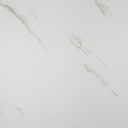 [CAT-TFD-FLOORTILE-MARBLE-PURE-2] Marble Pure 2