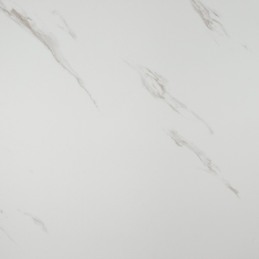 [CAT-TFD-FLOORTILE-MARBLE-PURE-2] Marble Pure 2