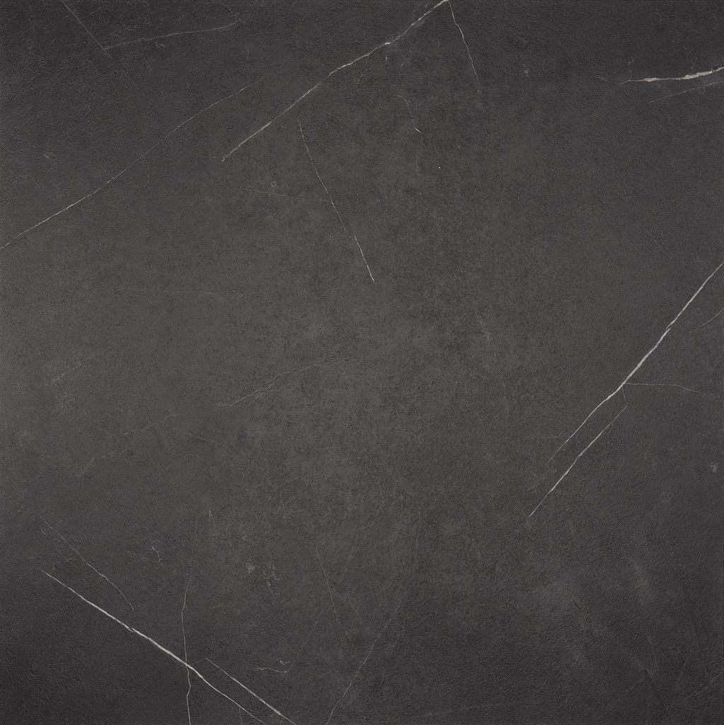 [CAT-TFD-FLOORTILE-MARBLE-NERO] Marble Nero