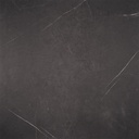 [CAT-TFD-FLOORTILE-MARBLE-NERO] Marble Nero