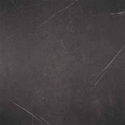 [CAT-TFD-FLOORTILE-MARBLE-NERO] Marble Nero
