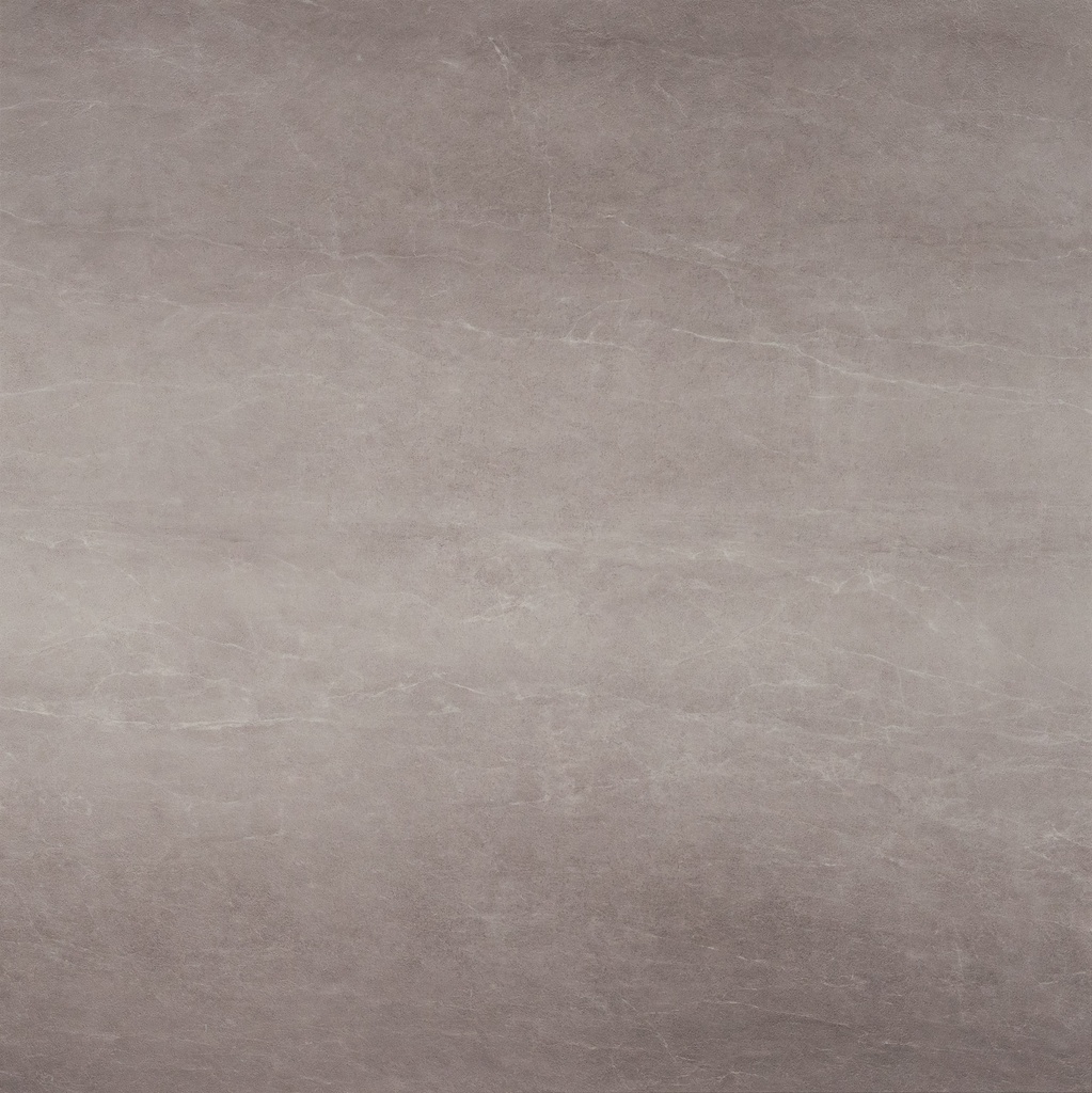 [CAT-TFD-FLOORTILE-MARBLE-LIGHT-GREY] Marble Light Grey