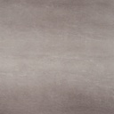 [CAT-TFD-FLOORTILE-MARBLE-LIGHT-GREY] Marble Light Grey