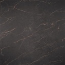 [CAT-TFD-FLOORTILE-MARBLE-COLOR] Marble Color