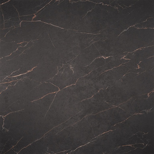 [CAT-TFD-FLOORTILE-MARBLE-COLOR] Marble Color